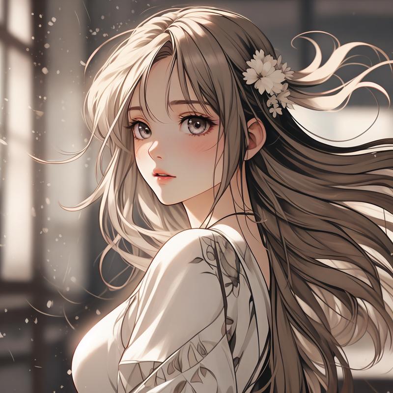 美20个州起诉特朗普政府 要求恢复防灾减灾计划